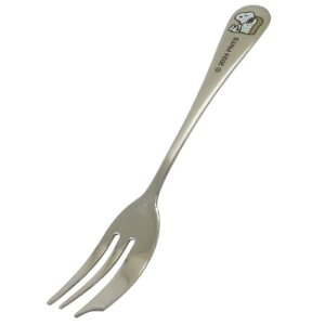 tH[N Xk[s[ eB[tH[N pƃXk[s[ s[ibc J~IWp v[g Jg[ [։ }V}|bv