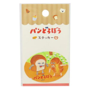 _CJbgV[ pǂڂ XebJ[ Ȃ񂾂 PCJpj[ fRV[ G{[։ }V}|bv