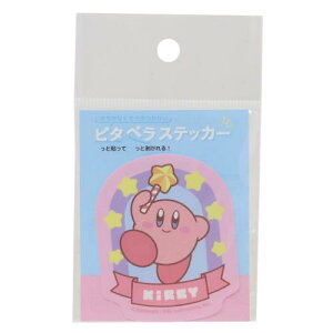 _CJbgV[ ̃J[rB s^yXebJ[ X^[bh eB[Yt@Ng[ fRV[ [։ }V}|bv