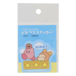 _CJbgV[ ̃J[rB s^yXebJ[ ڂ eB[Yt@Ng[ fRV[ [։ }V}|bv