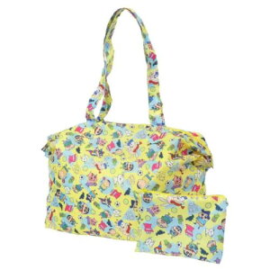 {XgobO N񂿂 ܂肽݃{XgobO ڂ s΂ Aj }V}|bv