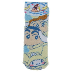 phC N񂿂 Vi[ \bNX fB[X rbOACR WFCYvjO EH[}[G hpi [։ }V}|bv