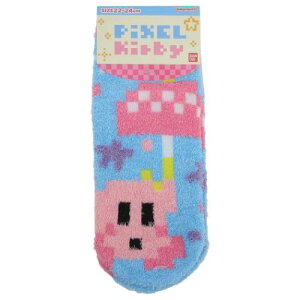 phC ̃J[rB \bNX fB[X ̃J[rB }܂ƃAu WFCYvjO EH[}[G hpi [։ }V}|bv