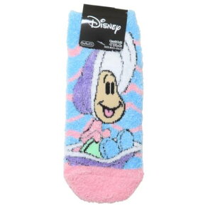 phC ӂ̍̃AX C fB[X\bNX OICX^[Y EF[u fBYj[ X[vlbg EH[}[G [։ }V}|bv