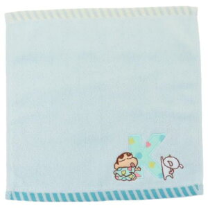 nh^I N񂿂 CjV^I pW} K eB[Yt@Ng[ v[g Aj[։ }V}|bv