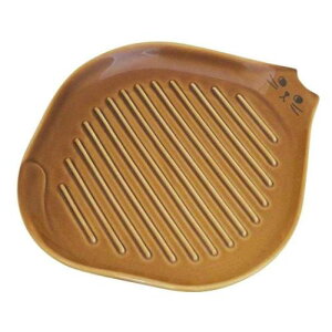 M ӂg[Xgv[g ˂ fR v[g H 킢 }V}|bv