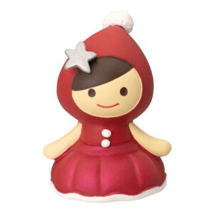 }XRbg Otogicco Christmas p[eB[hX Ԃ fR IgMbR CeA NX}X [։ }V}|bv