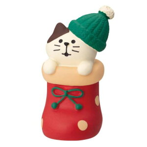 }XRbg concombre NX}X Ɋ肢 Cɂ fR v[g CeA 킢 [։ }V}|bv