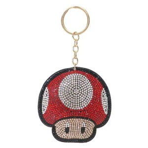 X}zANZ X[p[}I `F[}XRbgN[i[ X[p[LmR TA[g CXg[ LL [։ }V}|bv