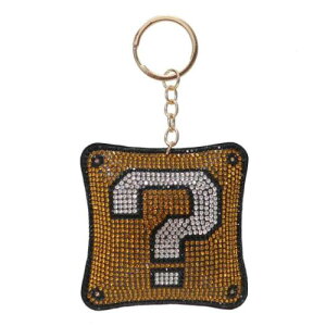 X}zANZ X[p[}I `F[}XRbgN[i[ neiubN TA[g CXg[ LL [։ }V}|bv