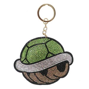 X}zANZ X[p[}I `F[}XRbgN[i[ ~h TA[g CXg[ LL [։ }V}|bv