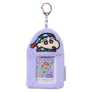 L[O N񂿂 {AtHgz_[ pW}񂿂 ACvjO L[z_[ `FL gJz_[ ʐ^  Aj[։ }V}|bv