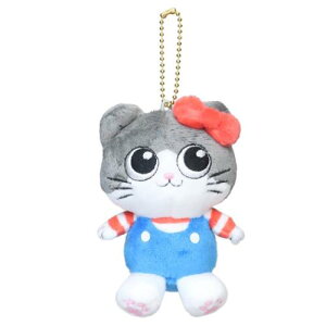 }XRbg ˂ɓ]xTI{[`F[}XRbg v n[LeB TI PCJpj[ v[g 킢 ~jʂ }V}|bv