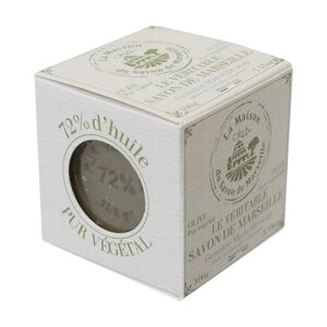 Ό  ]h T{ }ZC\[v 100g mR[|[V   Sg }V}|bv