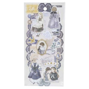 V[V[g Gm[V[ lCr[ N[A fRV[ 킢 [։ }V}|bv