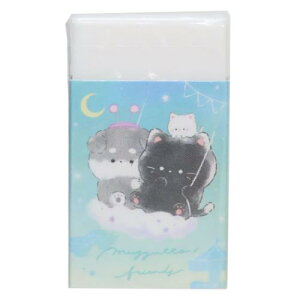 S ނ PVS uR N[A Vw 킢 [։ }V}|bv