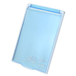 苾 }ChJ[RX STCY~[ N[A RXG Vv [։ }V}|bv