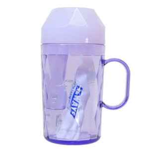 Zbg }ChJ[RX LL݂͂Zbg N[A RbvtuVZbg f^Zbg }V}|bv