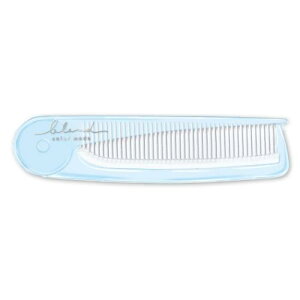  }ChJ[RX ܂肽݃R[ N[A RXG Vv [։ }V}|bv