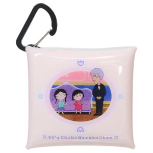 ~j|[` т܂q NA}`P[XSS ԗ։ }Ntg  Aj[։ }V}|bv