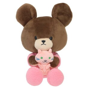 ʂ ܂̂ yAʂ WbL[Ƃ˂ iJW} v[g G{ }V}|bv