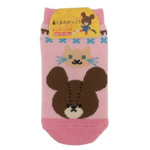 qpC ܂̂ LbY\bNX PK WbL[Ƃ˂ iJW} qǂ ̎q G{[։ }V}|bv