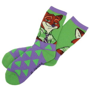 phC Y[gsA ۂۂ[\bNX jbN 񂩂 fBYj[ X[vlbg EH[}[G }V}|bv