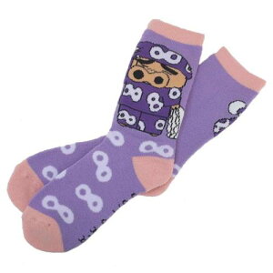 phC N񂿂 ۂۂ[\bNX ԂԂ肴 pW} X[vlbg EH[}[G Aj }V}|bv