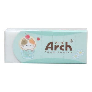 S MOGUNYAN A[`S \[_ J~IWp Vw 킢 [։ }V}|bv