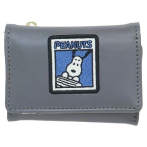 ~jEHbg Xk[s[ ~jz ubNp^[ s[ibc J~IWp RpNgz }V}|bv