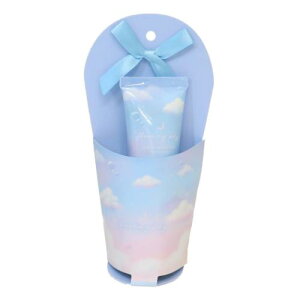 RXG nhN[Mtg FLOATING SKY J~IWp v[g zCgXN̂ }V}|bv