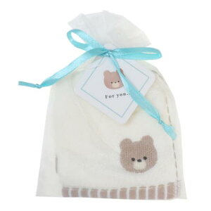 nh^I Aj}V[Y v`^I IN В  J~IWp Mtg v[g 킢 [։ }V}|bv