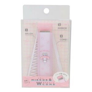 wAuV }CfB ܂肽݃uVR[ TI J~IWp v[g [։ }V}|bv