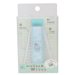 wAuV nMh ܂肽݃uVR[ TI J~IWp v[g [։ }V}|bv