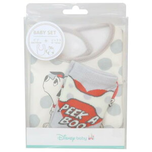 xr[pi 101C񂿂 xr[Zbg ru\bNX hbg fBYj[ X[vlbg v[g Mtg X^CԂpC [։ }V}|bv