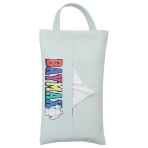 eBbVJo[ xC}bNX eBbV{bNXP[X tFCXƃS fBYj[ X[vlbg 킢 }V}|bv