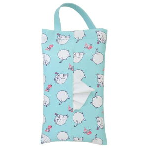 eBbVJo[ [~ eBbV{bNXP[X  k X[vlbg 킢 }V}|bv