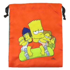 В UVv\Y {В 񂿂Ⴍ|[` XP[g{[h X[vlbg  [։ }V}|bv