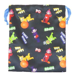 В e^r[Y {В 񂿂Ⴍ|[` ݂ BK X[vlbg  [։ }V}|bv