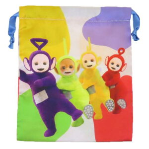 В e^r[Y {В 񂿂Ⴍ|[` _X X[vlbg  [։ }V}|bv