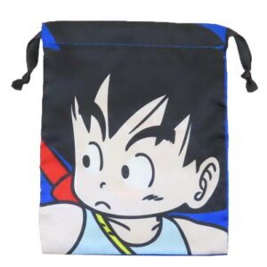 В hS{[ {В 񂿂Ⴍ|[`  Abv X[vlbg  Aj[։ }V}|bv