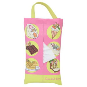 eBbVJo[ gƃWF[ eBbV{bNXP[X XC[c [i[uU[X X[vlbg 킢 }V}|bv