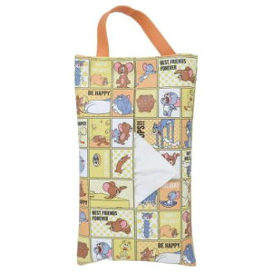 eBbVJo[ gƃWF[ eBbV{bNXP[X nbs[zf[ [i[uU[X X[vlbg 킢 }V}|bv