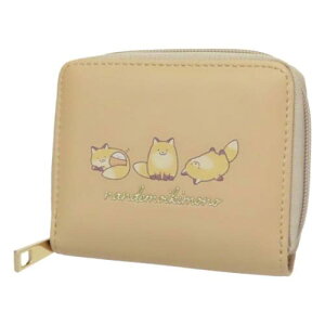 ܂z Ȃł ܂肽ݍz ߂ TA[g EhD EhV[gEHbg fB[X v[g Mtg }V}|bv