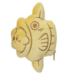 ~j|[` ̃J[rB ӂӘaRNV aَq|[` JC̐l`Ă GXJC ʂ݃|[`  }V}|bv