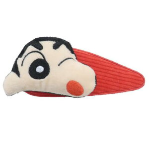 wAANZ N񂿂 hfJpb` bh ACvjO wAs wAANZT[ Aj }V}|bv