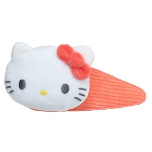 wAANZ n[LeB hfJpb` TI ACvjO wAs wAANZT[ }V}|bv