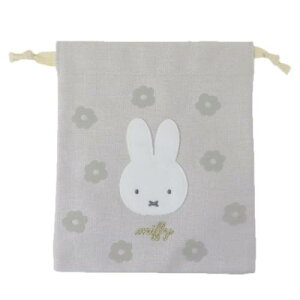 В ~btB[ 񂿂Ⴍ|[` `F[t[V[Y fBbNu[i }Ntg  킢 G{[։ }V}|bv