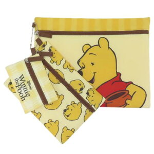 |[`咆3_Zbg ܂̃v[ 3A|[` tbg|[` YE fBYj[ }Ntg gx|[`  [։ }V}|bv