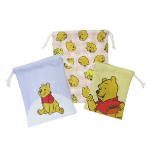 В ܂̃v[ 3PВ 񂿂Ⴍ|[`3Zbg pXe fBYj[ }Ntg  [։ }V}|bv